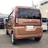 suzuki spacia 2024 quick_quick_MK94S_MK94S-167983 image 4