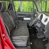 suzuki hustler 2018 -SUZUKI--Hustler DAA-MR41S--MR41S-326051---SUZUKI--Hustler DAA-MR41S--MR41S-326051- image 8