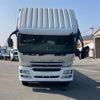 mitsubishi-fuso super-great 2016 CFJ1405318 image 23
