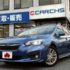 subaru impreza-wagon 2018 CFJ1583523 image 1