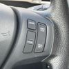 honda freed-spike 2012 quick_quick_GB3_GB3-1415046 image 7