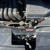 nissan serena 2012 CFJ1726747 image 18