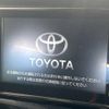 toyota hilux 2022 -TOYOTA--Hilux 3DF-GUN125--GUN125-3933111---TOYOTA--Hilux 3DF-GUN125--GUN125-3933111- image 3