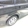 toyota corolla-fielder 2019 ENHANCEAUTO_1_ea299961 image 21