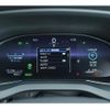 toyota harrier 2023 -TOYOTA 【岡山 301ﾓ1153】--Harrier AXUP85--0003487---TOYOTA 【岡山 301ﾓ1153】--Harrier AXUP85--0003487- image 7