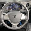 suzuki wagon-r 2012 -SUZUKI--Wagon R DBA-MH34S--MH34S-707413---SUZUKI--Wagon R DBA-MH34S--MH34S-707413- image 12
