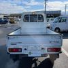 honda acty-truck 1991 Mitsuicoltd_HDAT2012016R0301 image 6