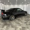 nissan skyline-coupe 2001 CFJ1838122 image 8