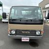 isuzu elf-truck 2004 CFJ1544815 image 2