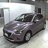 mazda demio 2016 -MAZDA 【広島 502は9978】--Demio DJ3FS-146833---MAZDA 【広島 502は9978】--Demio DJ3FS-146833- image 5