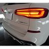 bmw x5 2019 quick_quick_3DA-CV30A_WBACV62050LN44794 image 14