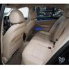 bmw 5-series 2018 -BMW 【名変中 】--BMW 5 Series JA20--0WC08487---BMW 【名変中 】--BMW 5 Series JA20--0WC08487- image 4