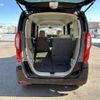 honda n-box 2019 quick_quick_6BA-JF3_JF3-269478 image 15