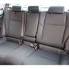 subaru wrx 2018 -SUBARU--WRX DBA-VAG--VAG-026982---SUBARU--WRX DBA-VAG--VAG-026982- image 7