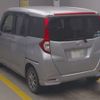 toyota roomy 2018 CFJ1595566 image 5
