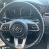 toyota roomy 2021 CFJ1786911 image 10