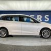 bmw 2-series 2018 quick_quick_2E20_WBA7P120X0EH83022 image 20