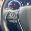 toyota crown 2018 -TOYOTA--Crown 6AA-AZSH20--AZSH20-1003806---TOYOTA--Crown 6AA-AZSH20--AZSH20-1003806- image 13