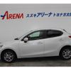 mazda demio 2020 -MAZDA 【群馬 536ﾊ168】--MAZDA2 DJLFS--718909---MAZDA 【群馬 536ﾊ168】--MAZDA2 DJLFS--718909- image 27