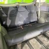 honda odyssey 2014 -HONDA--Odyssey DBA-RC1--RC1-1039658---HONDA--Odyssey DBA-RC1--RC1-1039658- image 11