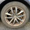 nissan skyline 2006 -NISSAN--Skyline DBA-V36--V36-102675---NISSAN--Skyline DBA-V36--V36-102675- image 5