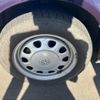 volkswagen golf 1996 CFJ1785039 image 9