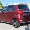 daihatsu cast 2016 quick_quick_DBA-LA250S_LA250S-0046754 image 18