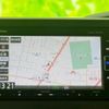 honda n-box 2019 quick_quick_DBA-JF3_JF3-1221390 image 9