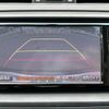 toyota mark-x 2015 -TOYOTA--MarkX DBA-GRX130--GRX130-6091721---TOYOTA--MarkX DBA-GRX130--GRX130-6091721- image 19
