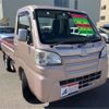 daihatsu hijet-truck 2015 -DAIHATSU--Hijet Truck EBD-S510P--S510P-0037336---DAIHATSU--Hijet Truck EBD-S510P--S510P-0037336- image 17