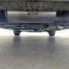 honda stepwagon 2012 CFJ1495703 image 12