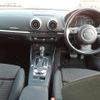 audi a3 2016 -AUDI--Audi A3 8VCJSF-WAUZZZ8V8GA174868---AUDI--Audi A3 8VCJSF-WAUZZZ8V8GA174868- image 10