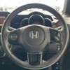 honda n-box 2015 quick_quick_DBA-JF1_JF1-1624777 image 15