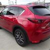 mazda cx-5 2018 -MAZDA 【和泉 301】--CX-5 KF5P--KF5P-200838---MAZDA 【和泉 301】--CX-5 KF5P--KF5P-200838- image 32