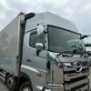 hino profia 2020 -HINO--Profia 2DG-FW1AHG--FW1AH-112895---HINO--Profia 2DG-FW1AHG--FW1AH-112895- image 10