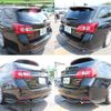 subaru levorg 2016 quick_quick_DBA-VMG_VMG-020501 image 4