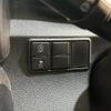 toyota sienta 2015 quick_quick_NSP170G_NSP170-7021902 image 9