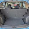 nissan note 2012 CFJ1582516 image 5