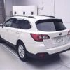 subaru outback 2017 CFJ1865924 image 2