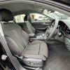 audi a4 2019 CFJ1820748 image 20