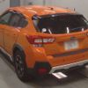 subaru xv 2017 -SUBARU 【仙台 301て2971】--Subaru XV GT7-040348---SUBARU 【仙台 301て2971】--Subaru XV GT7-040348- image 7