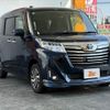 toyota roomy 2017 -TOYOTA--Roomy DBA-M900A--M900A-0077311---TOYOTA--Roomy DBA-M900A--M900A-0077311- image 8