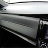 toyota corolla-fielder 2016 -TOYOTA--Corolla Fielder NKE165G--NKE165G-8014190---TOYOTA--Corolla Fielder NKE165G--NKE165G-8014190- image 47