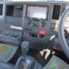 isuzu elf-truck 2016 GOO_NET_EXCHANGE_0700373A30250609W001 image 33