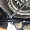 daihatsu hijet-truck 2000 CFJ1535678 image 22