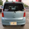 suzuki wagon-r 2014 -SUZUKI--Wagon R DBA-MH34S--MH34S-262501---SUZUKI--Wagon R DBA-MH34S--MH34S-262501- image 4