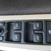 volvo xc60 2010 646828-Y2025050061F-21 image 19