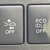 daihatsu move 2013 quick_quick_DBA-LA100S_LA100S-1050209 image 17
