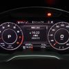audi q7 2019 -AUDI--Audi Q7 ABA-4MCYRA--WAUZZZ4M4KD008531---AUDI--Audi Q7 ABA-4MCYRA--WAUZZZ4M4KD008531- image 9