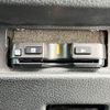 suzuki spacia 2019 -SUZUKI--Spacia DAA-MK53S--MK53S-627141---SUZUKI--Spacia DAA-MK53S--MK53S-627141- image 7